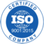 ISO9001-2015