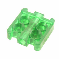 Polycarbonaat kunststof product